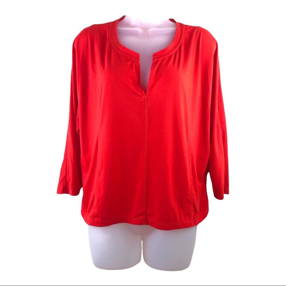 Athleta Top